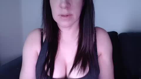 Snapshot of zoibee chatting on February 2025 07:55:02 AM zoibee online show from February 2025 07:55:02 AM