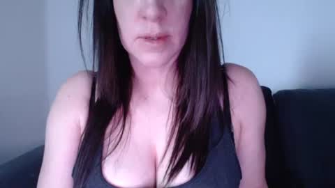 Snapshot of zoibee chatting on February 2025 10:56:02 AM zoibee online show from February 2025 10:56:02 AM