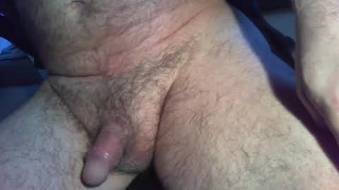 zokalo online show from February 2026 08:09:01 AM