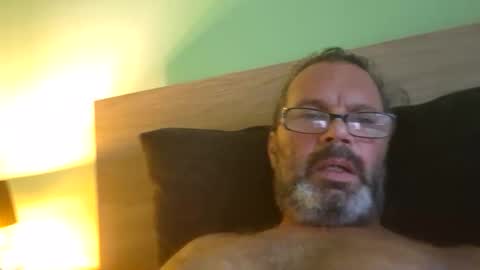 zola2025 online show from September 2025 05:29:01 AM