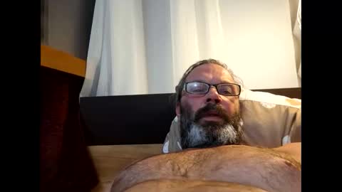 zola2025 online show from October 2025 07:03:02 PM