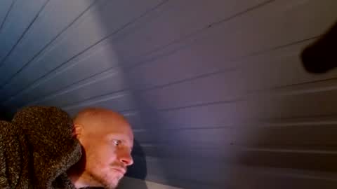 Snapshot of zolexthomas chatting on December 2024 02:50:02 PM zolexthomas online show from December 2024 02:50:02 PM