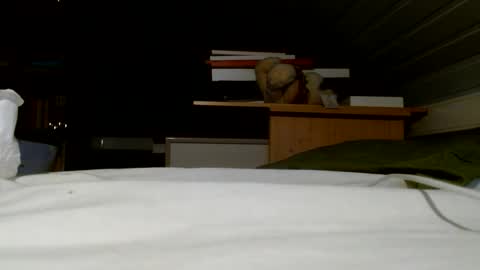 Snapshot of zolexthomas chatting on December 2024 04:04:01 PM zolexthomas online show from December 2024 04:04:01 PM