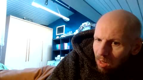 Snapshot of zolexthomas chatting on January 2025 11:03:02 AM zolexthomas online show from January 2025 11:03:02 AM