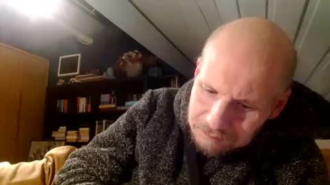 Snapshot of zolexthomas chatting on January 2025 08:11:02 PM zolexthomas online show from January 2025 08:11:02 PM