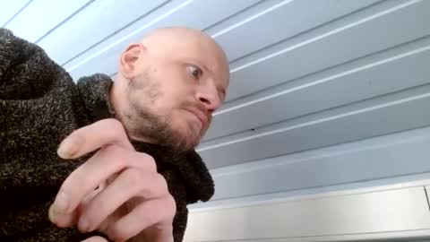 Snapshot of zolexthomas chatting on January 2025 12:30:02 PM zolexthomas online show from January 2025 12:30:02 PM