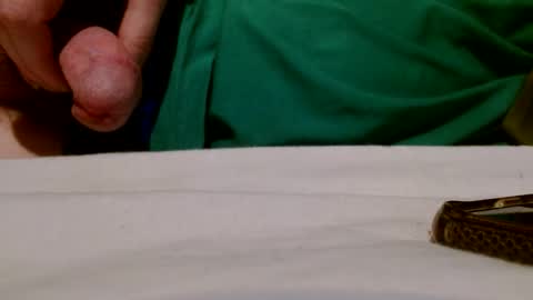 Snapshot of zolexthomas chatting on January 2025 10:43:01 PM zolexthomas online show from January 2025 10:43:01 PM