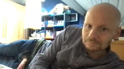 Snapshot of zolexthomas chatting on March 2025 01:48:01 PM zolexthomas online show from March 2025 01:48:01 PM