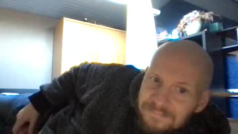 Snapshot of zolexthomas chatting on October 2025 03:19:01 PM zolexthomas online show from October 2025 03:19:01 PM