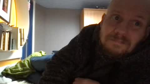 Snapshot of zolexthomas chatting on November 2025 03:24:01 PM zolexthomas online show from November 2025 03:24:01 PM