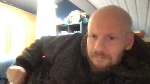 Snapshot of zolexthomas chatting on November 2025 02:17:01 PM zolexthomas online show from November 2025 02:17:01 PM