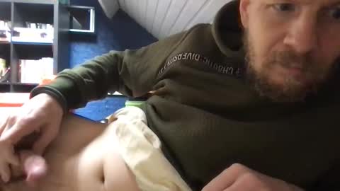 Snapshot of zolexthomas chatting on November 2025 10:23:01 AM zolexthomas online show from November 2025 10:23:01 AM