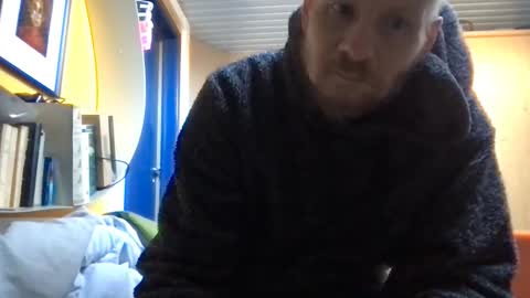 Snapshot of zolexthomas chatting on November 2025 01:06:01 PM zolexthomas online show from November 2025 01:06:01 PM