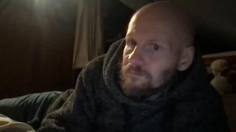 Snapshot of zolexthomas chatting on November 2025 05:56:01 PM zolexthomas online show from November 2025 05:56:01 PM