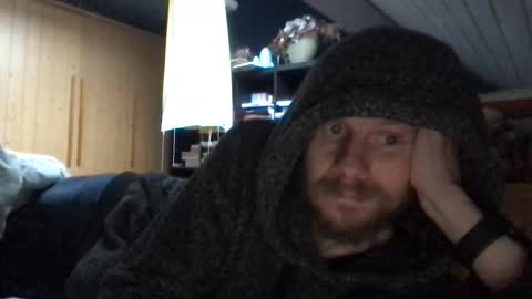 Snapshot of zolexthomas chatting on November 2025 01:44:02 PM zolexthomas online show from November 2025 01:44:02 PM