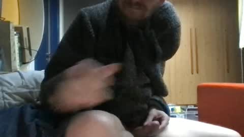 Snapshot of zolexthomas chatting on November 2025 02:06:02 PM zolexthomas online show from November 2025 02:06:02 PM