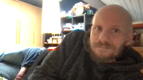 Snapshot of zolexthomas chatting on November 2025 12:16:02 PM zolexthomas online show from November 2025 12:16:02 PM