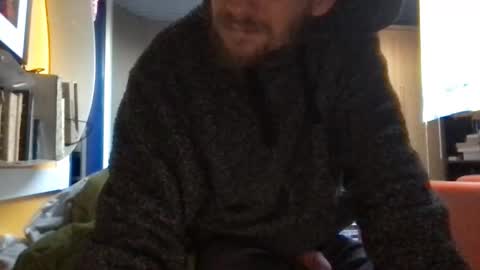 Snapshot of zolexthomas chatting on November 2025 03:13:02 PM zolexthomas online show from November 2025 03:13:02 PM