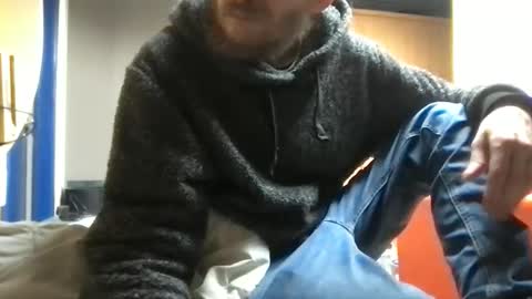 Snapshot of zolexthomas chatting on December 2025 11:06:02 AM zolexthomas online show from December 2025 11:06:02 AM