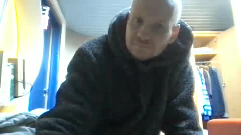 Snapshot of zolexthomas chatting on January 2026 01:59:01 PM zolexthomas online show from January 2026 01:59:01 PM