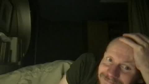 Snapshot of zolexthomas chatting on February 2026 11:58:02 PM zolexthomas online show from February 2026 11:58:02 PM