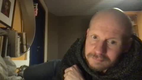 Snapshot of zolexthomas chatting on February 2026 07:20:01 PM zolexthomas online show from February 2026 07:20:01 PM