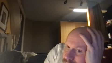 Snapshot of zolexthomas chatting on February 2026 06:45:01 PM zolexthomas online show from February 2026 06:45:01 PM