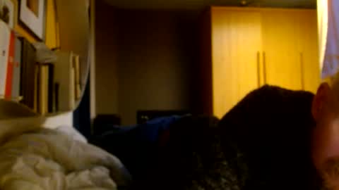 Snapshot of zolexthomas chatting on February 2026 05:22:02 PM zolexthomas online show from February 2026 05:22:02 PM