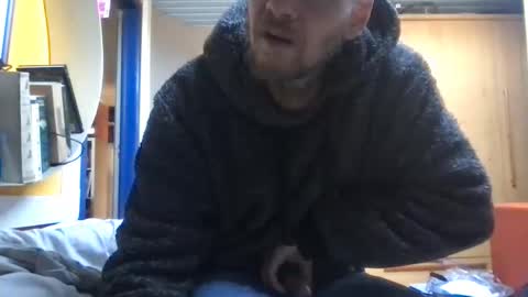 Snapshot of zolexthomas chatting on February 2026 11:31:02 AM zolexthomas online show from February 2026 11:31:02 AM