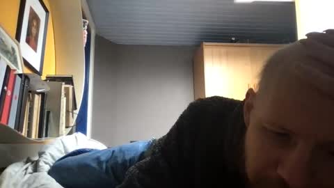 Snapshot of zolexthomas chatting on March 2026 02:52:01 PM zolexthomas online show from March 2026 02:52:01 PM