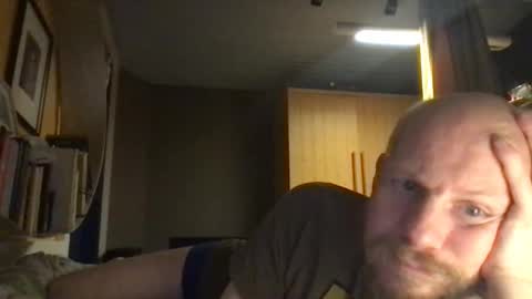 Snapshot of zolexthomas chatting on March 2026 11:33:01 PM zolexthomas online show from March 2026 11:33:01 PM