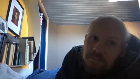 Snapshot of zolexthomas chatting on March 2026 11:49:01 AM zolexthomas online show from March 2026 11:49:01 AM