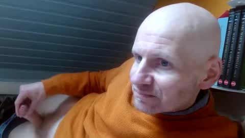 Snapshot of zolexthomas chatting on March 2026 11:39:01 AM zolexthomas online show from March 2026 11:39:01 AM