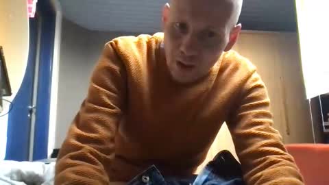 Snapshot of zolexthomas chatting on March 2026 04:15:01 PM zolexthomas online show from March 2026 04:15:01 PM