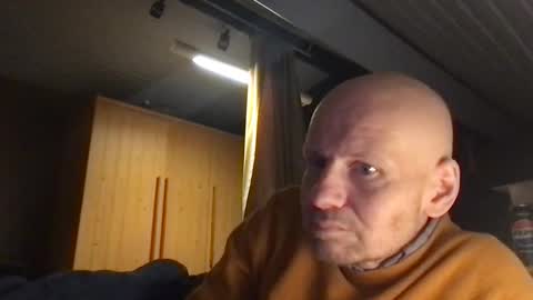 Snapshot of zolexthomas chatting on March 2026 06:12:02 PM zolexthomas online show from March 2026 06:12:02 PM