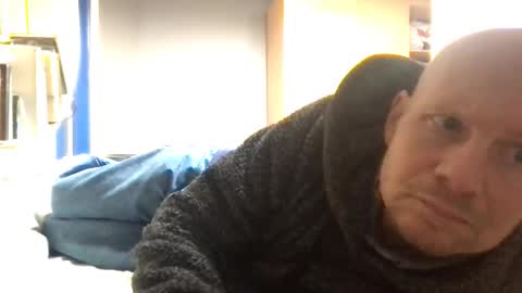 Snapshot of zolexthomas chatting on March 2026 12:10:02 PM zolexthomas online show from March 2026 12:10:02 PM