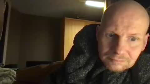 Snapshot of zolexthomas chatting on March 2026 06:58:01 PM zolexthomas online show from March 2026 06:58:01 PM