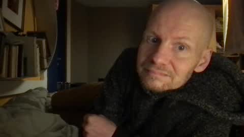 Snapshot of zolexthomas chatting on March 2026 07:09:01 PM zolexthomas online show from March 2026 07:09:01 PM