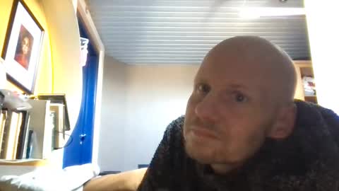 Snapshot of zolexthomas chatting on March 2026 01:06:02 PM zolexthomas online show from March 2026 01:06:02 PM