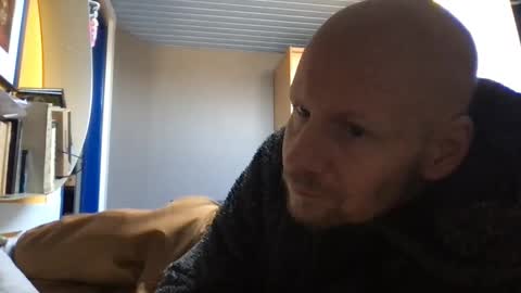 Snapshot of zolexthomas chatting on March 2026 12:21:02 PM zolexthomas online show from March 2026 12:21:02 PM