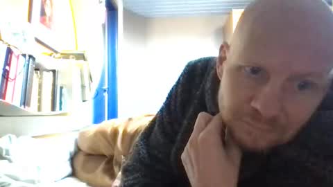 Snapshot of zolexthomas chatting on March 2026 03:15:01 PM zolexthomas online show from March 2026 03:15:01 PM