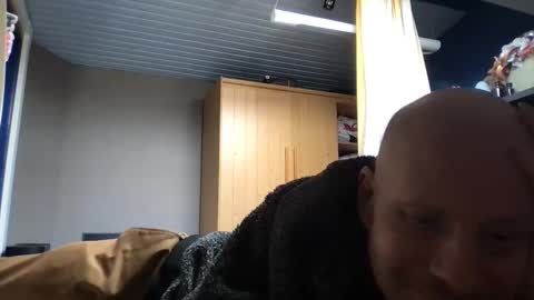 Snapshot of zolexthomas chatting on March 2026 02:10:02 PM zolexthomas online show from March 2026 02:10:02 PM