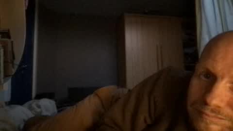 Snapshot of zolexthomas chatting on March 2026 06:13:02 PM zolexthomas online show from March 2026 06:13:02 PM