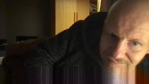 Snapshot of zolexthomas chatting on March 2026 07:08:01 PM zolexthomas online show from March 2026 07:08:01 PM