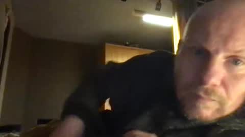 Snapshot of zolexthomas chatting on March 2026 06:51:02 PM zolexthomas online show from March 2026 06:51:02 PM