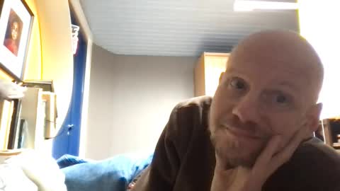 Snapshot of zolexthomas chatting on March 2026 03:01:01 PM zolexthomas online show from March 2026 03:01:01 PM