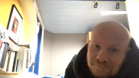 Snapshot of zolexthomas chatting on April 2026 01:01:01 PM zolexthomas online show from April 2026 01:01:01 PM