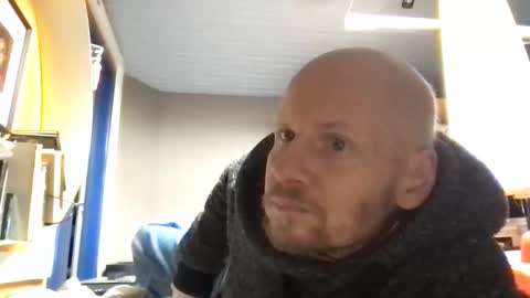 Snapshot of zolexthomas chatting on April 2026 11:40:02 AM zolexthomas online show from April 2026 11:40:02 AM