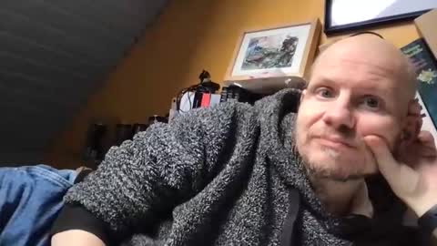 Snapshot of zolexthomas chatting on April 2026 02:14:02 PM zolexthomas online show from April 2026 02:14:02 PM