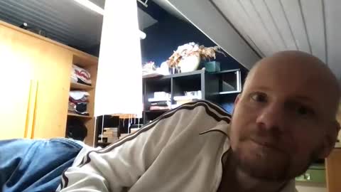 Snapshot of zolexthomas chatting on April 2026 11:48:01 AM zolexthomas online show from April 2026 11:48:01 AM